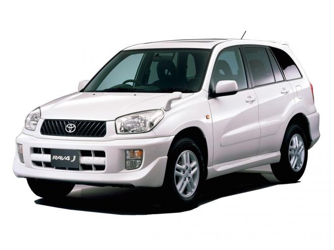 コンパクトsuvの火付け役 トヨタrav4の歴代モデルを振り返る 自動車情報 ニュース Web Cartop 2ページ目 コンパクトsuvの火付け役 トヨタrav4の歴代モデルを振り返る 自動車情報 ニュース Web Cartop 2ページ目