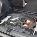 【画像】SUVのタフさと先進感を両立！　新型トヨタRAV4の内外装を徹底チェック 〜 画像41