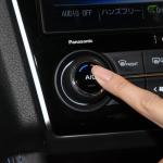 【画像】クルマのエアコン「A/C」オフの送風モード！　いったいいつ使うもの？ 〜 画像1