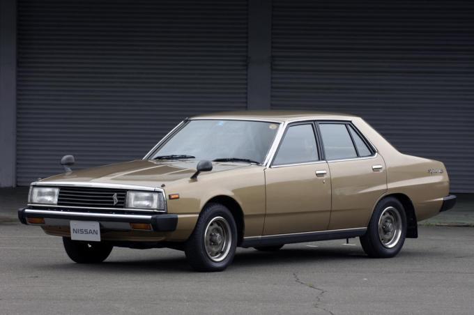 型式よりも愛称を復活希望 歴代スカイラインの 愛すべきあだ名 とその由来４選 自動車情報 ニュース Web Cartop 2ページ目