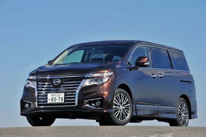 画像ギャラリー 新車で買うと悲しくなる 値落ち激しく極上中古が激安で手に入る現行国産車4選 画像11 自動車情報 ニュース Web Cartop 画像ギャラリー 新車で買うと悲しくなる 値落ち激しく極上中古が激安で手に入る現行国産車4選 画像11 自動車情報 ニュース Web Cartop
