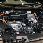 新車で買うと悲しくなる 値落ち激しく極上中古が激安で手に入る現行国産車４選 自動車情報 ニュース Web Cartop