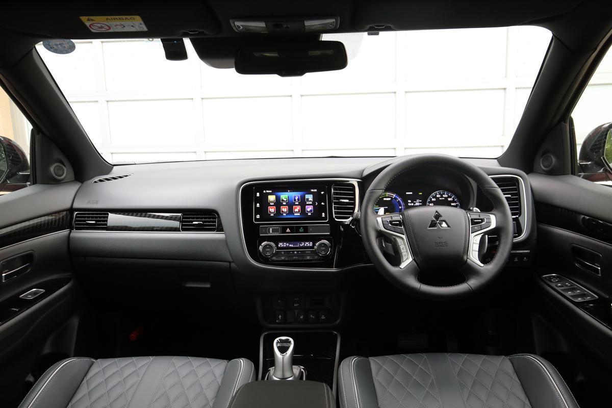 洗車はサボってないのになぜかヤレてる 10年落ち車の意外な劣化点とその対策7つ 自動車情報 ニュース Web Cartop