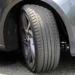 ブルーアースgtは口コミでも評判良好 その走りを編集部員が試してみた 自動車情報 ニュース Web Cartop ブルーアースgtは口コミでも評判良好 その走りを編集部員が試してみた 自動車情報 ニュース Web Cartop