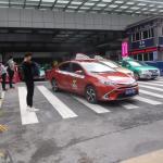 【画像】高額なJPNタクシーが導入できない地方都市を狙う中国EVメーカーの驚異 〜 画像8