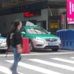 【画像】高額なJPNタクシーが導入できない地方都市を狙う中国EVメーカーの驚異 〜 画像9