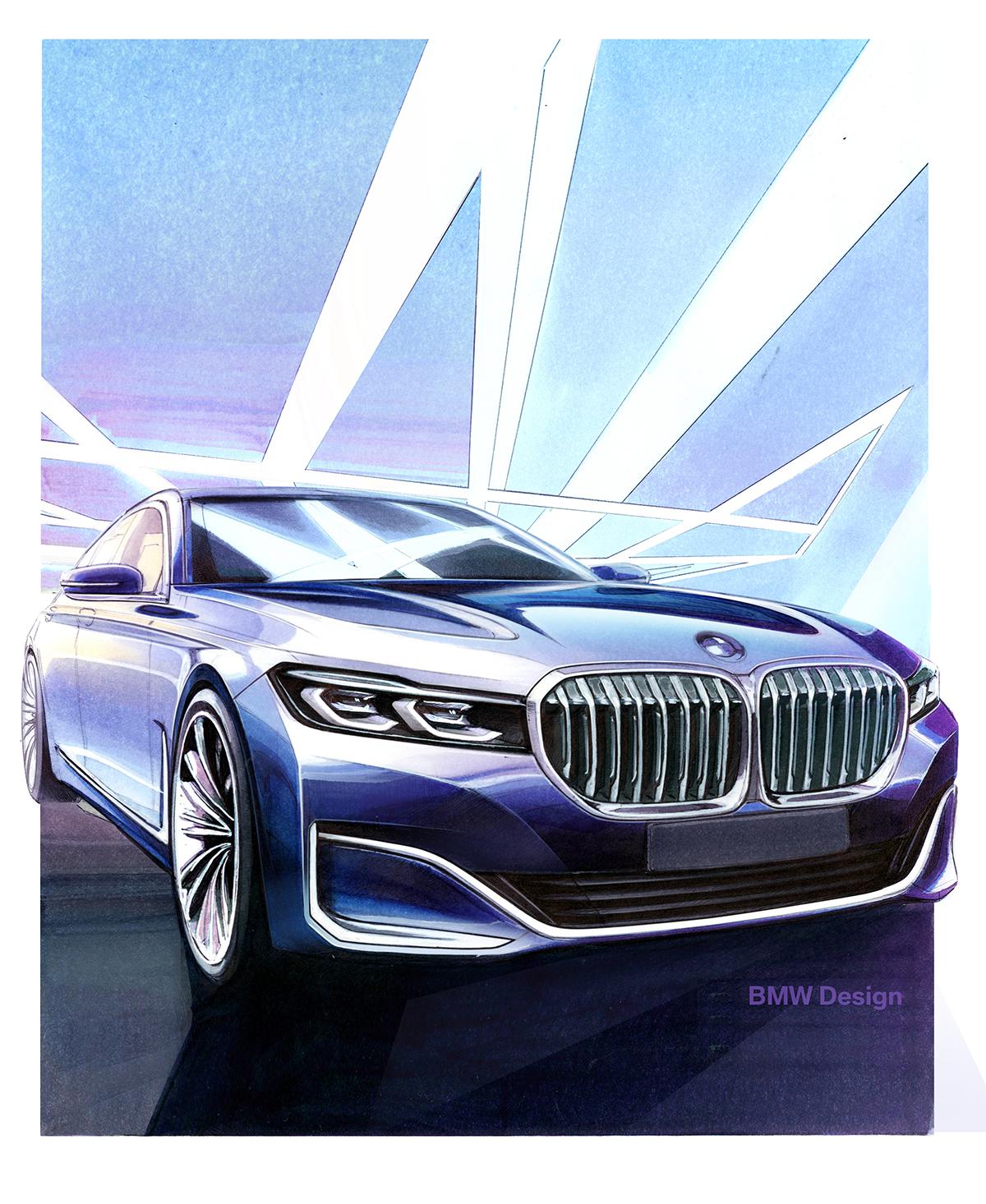 BMW 〜 画像94
