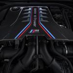 【画像】ラグジュアリーと高性能の融合！　600馬力オーバーのハイパワークーペ「BMW M8」登場 〜 画像39