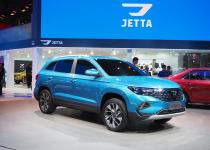 VWが中国で「ジェッタ」ブランド立ち上げ！　伝統の車種名をブランド名として使用する理由とは