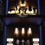 【画像】日本のジャズの聖地「ブルーノート東京」とコラボしたスペシャルなミニ・クラブマンが登場 〜 画像3
