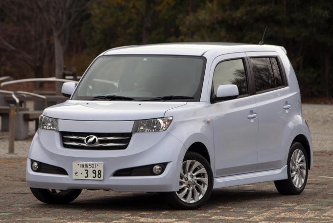 走りよりも音楽と言い切ったクルマも 音 にこだわり抜いてつくられた国産車3選 自動車情報 ニュース Web Cartop 2ページ目 走りよりも音楽と言い切ったクルマも 音 にこだわり抜いてつくられた国産車3選 自動車情報 ニュース Web Cartop 2ページ目