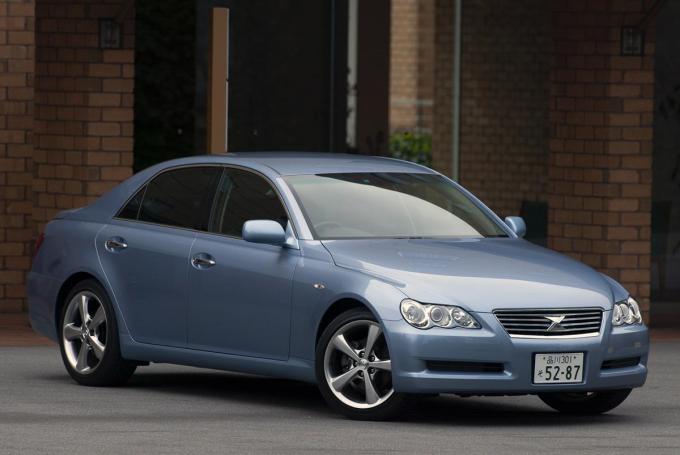 時代の転換期になったモデル多数 明暗クッキリの平成16年誕生のクルマ4選 自動車情報 ニュース Web Cartop 時代の転換期になったモデル多数 明暗クッキリの平成16年誕生のクルマ4選 自動車情報 ニュース Web Cartop