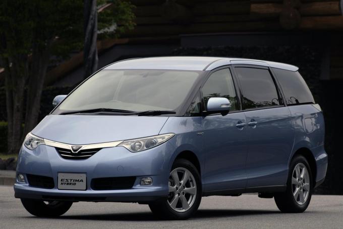 トヨタの公約違反に喝 いまだ達成されない12年前に発表した エアバック全車標準装備 自動車情報 ニュース Web Cartop トヨタの公約違反に喝 いまだ達成されない12年前に発表した エアバック全車標準装備 自動車情報 ニュース Web Cartop