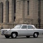 ツウも唸る隠れ名車 まだ安く入手可能なちょっとマイナーな国産ネオクラ車4選 自動車情報 ニュース Web Cartop ツウも唸る隠れ名車 まだ安く入手可能なちょっとマイナーな国産ネオクラ車4選 自動車情報 ニュース Web Cartop
