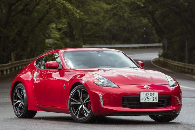 夫婦仲を保つためにも要チェック 子育て中に選んではいけないクルマの条件5つ 自動車情報 ニュース Web Cartop 夫婦仲を保つためにも要チェック 子育て中に選んではいけないクルマの条件5つ 自動車情報 ニュース Web Cartop