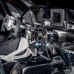 【画像】市販車ベースの本格レーシングカー「トヨタ・スープラ GT4」が2020年に発売 〜 画像3