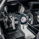 【画像】市販車ベースの本格レーシングカー「トヨタ・スープラ GT4」が2020年に発売 〜 画像8