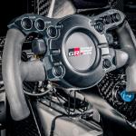 【画像】市販車ベースの本格レーシングカー「トヨタ・スープラ GT4」が2020年に発売 〜 画像12