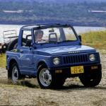 ツウも唸る隠れ名車 まだ安く入手可能なちょっとマイナーな国産ネオクラ車４選 自動車情報 ニュース Web Cartop