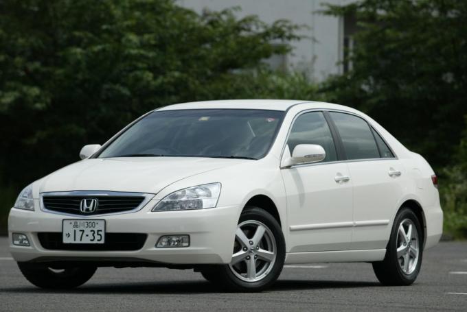 今や当たり前の便利装備 時代を切り拓いた初採用の国産車４選 自動車情報 ニュース Web Cartop 2ページ目