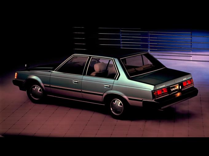 見つけたらタクシーマニア感涙もの! いまはほとんど見かけない