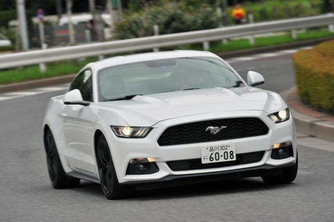 トヨタ スープラもホンダnsxも北米が主戦場 なぜアメリカでは２ドアクーペがウケるのか 自動車情報 ニュース Web Cartop