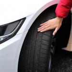 放置プレイはng クルマを長期間動かさない人が 最低限 行うべきこと４つ 自動車情報 ニュース Web Cartop 2ページ目