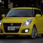 コーナーセンサーを使った踏み間違い防止装置やオートバックス開発のシステムも 後付け可能な安全装備３選 自動車情報 ニュース Web Cartop 2ページ目