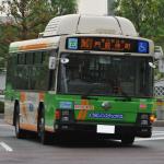 【画像】日本の乗客は厳しすぎる？　運転手が遅発クレームに怯える日本の路線バス運行事情 〜 画像3