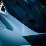 【画像】アストンマーティンの1000馬力ハイパーカー「VALHALLA」が日本初公開！　公道走行可能な空力の怪物 〜 画像65