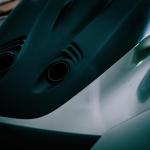 【画像】アストンマーティンの1000馬力ハイパーカー「VALHALLA」が日本初公開！　公道走行可能な空力の怪物 〜 画像73