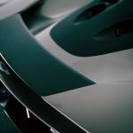 【画像】アストンマーティンの1000馬力ハイパーカー「VALHALLA」が日本初公開！　公道走行可能な空力の怪物 〜 画像48