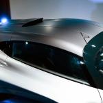 【画像】アストンマーティンの1000馬力ハイパーカー「VALHALLA」が日本初公開！　公道走行可能な空力の怪物 〜 画像82