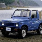 ツウも唸る隠れ名車 まだ安く入手可能なちょっとマイナーな国産ネオクラ車４選 自動車情報 ニュース Web Cartop