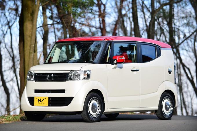 走りよりも音楽と言い切ったクルマも 音 にこだわり抜いてつくられた国産車３選 自動車情報 ニュース Web Cartop 2ページ目