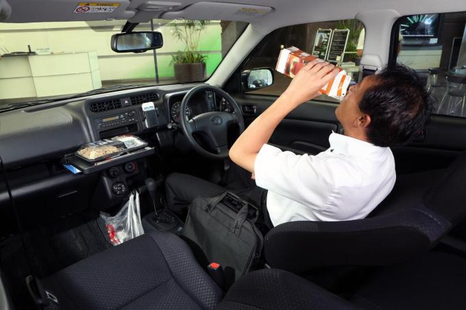 首都高最速と言われる最強マシンもランクイン 走りのいい営業車トップ3 自動車情報 ニュース Web Cartop 首都高最速と言われる最強マシンもランクイン 走りのいい営業車トップ3 自動車情報 ニュース Web Cartop