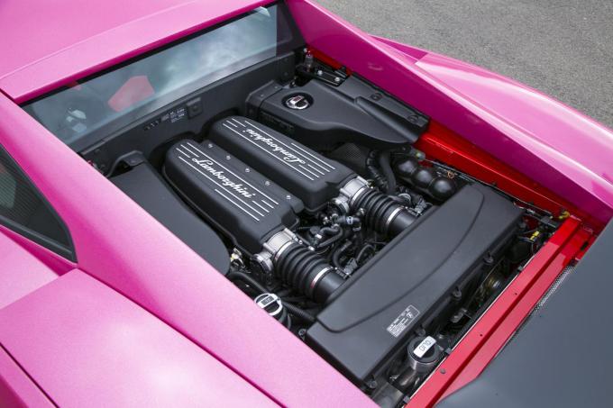 プロでも手こずったのは過去の話 レーシングドライバーが選ぶ超乗りやすいスーパーカーとは 自動車情報 ニュース Web Cartop