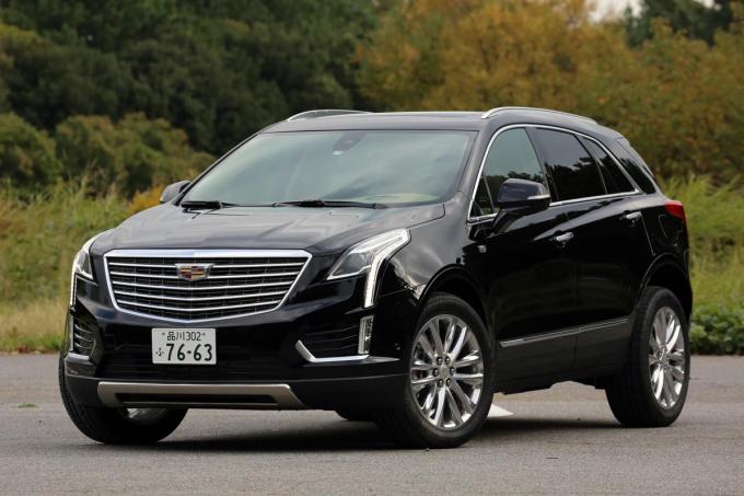 閉め忘れもなくなるのになぜ 給油キャップレス車が日本車に普及しないワケ 自動車情報 ニュース Web Cartop 2ページ目 閉め忘れもなくなるのになぜ 給油キャップレス車が日本車に普及しないワケ 自動車情報 ニュース Web Cartop 2ページ目