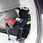 ジャンピングスタートとは ケーブルの繋ぎ方ハズ仕方などやり方を解説 自動車情報 ニュース Web Cartop