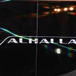 【画像】アストンマーティンの1000馬力ハイパーカー「VALHALLA」が日本初公開！　公道走行可能な空力の怪物 〜 画像91