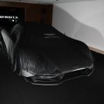 【画像】アストンマーティンの1000馬力ハイパーカー「VALHALLA」が日本初公開！　公道走行可能な空力の怪物 〜 画像93
