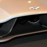 【画像】アストンマーティンの1000馬力ハイパーカー「VALHALLA」が日本初公開！　公道走行可能な空力の怪物 〜 画像33