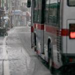 【画像】日本の乗客は厳しすぎる？　運転手が遅発クレームに怯える日本の路線バス運行事情 〜 画像1