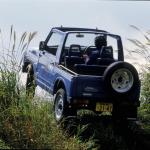 ツウも唸る隠れ名車 まだ安く入手可能なちょっとマイナーな国産ネオクラ車４選 自動車情報 ニュース Web Cartop