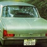 ツウも唸る隠れ名車 まだ安く入手可能なちょっとマイナーな国産ネオクラ車４選 自動車情報 ニュース Web Cartop