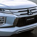 パジェロスポーツの日本発売を熱烈希望 輸入したくなるその内装 外観などを紹介 自動車情報 ニュース Web Cartop