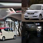 走りよりも音楽と言い切ったクルマも 音 にこだわり抜いてつくられた国産車３選 自動車情報 ニュース Web Cartop 2ページ目