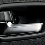 快適装備が充実でリーズナブル スズキ イグニスの特別仕様車が登場 自動車情報 ニュース Web Cartop