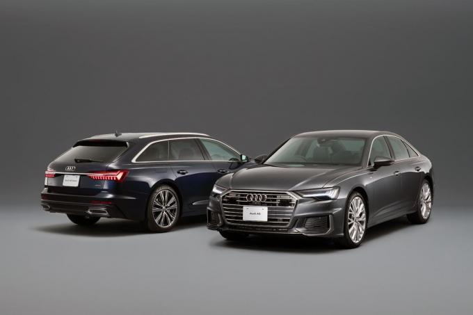 画像ギャラリー 電圧が違うとなにが違う 最近輸入車に急増中の 48v ハイブリッド車って何 画像2 自動車情報 ニュース Web Cartop