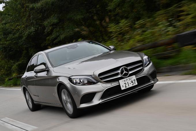 画像ギャラリー 電圧が違うとなにが違う 最近輸入車に急増中の 48v ハイブリッド車って何 画像2 自動車情報 ニュース Web Cartop